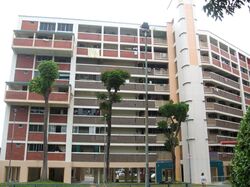 Blk 104 Teck Whye Lane (Choa Chu Kang), HDB 4 Rooms #590234131